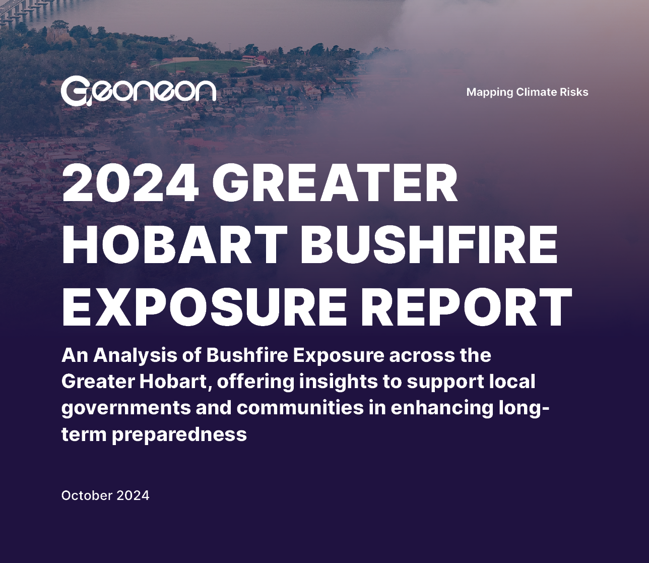 2024-Report-Cover